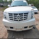1GYUKBEF1AR244378 2010 Cadillac Escalade Luxury auction photo thumbnail 6