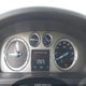 1GYUKBEF1AR244378 2010 Cadillac Escalade Luxury auction photo thumbnail 7