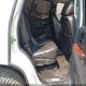 1GYUKBEF1AR244378 2010 Cadillac Escalade Luxury auction photo thumbnail 8