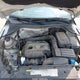WVGBV7AXXFW611220 2015 Volkswagen Tiguan S/Se/Sel/R-Line auction photo thumbnail 10