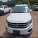 WVGBV7AXXFW611220 2015 Volkswagen Tiguan S/Se/Sel/R-Line auction photo thumbnail 12
