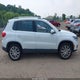 WVGBV7AXXFW611220 2015 Volkswagen Tiguan S/Se/Sel/R-Line auction photo thumbnail 13