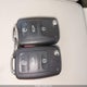 WVGBV7AXXFW611220 2015 Volkswagen Tiguan S/Se/Sel/R-Line auction photo thumbnail 11