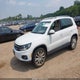WVGBV7AXXFW611220 2015 Volkswagen Tiguan S/Se/Sel/R-Line auction photo thumbnail 2