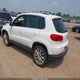 WVGBV7AXXFW611220 2015 Volkswagen Tiguan S/Se/Sel/R-Line auction photo thumbnail 3