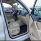 WVGBV7AXXFW611220 2015 Volkswagen Tiguan S/Se/Sel/R-Line auction photo thumbnail 5