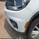 WVGBV7AXXFW611220 2015 Volkswagen Tiguan S/Se/Sel/R-Line auction photo thumbnail 6