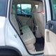 WVGBV7AXXFW611220 2015 Volkswagen Tiguan S/Se/Sel/R-Line auction photo thumbnail 8
