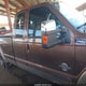 1FT7X2AT2BEA91342 2011 Ford F-250 Lariat auction photo thumbnail 13