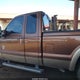 1FT7X2AT2BEA91342 2011 Ford F-250 Lariat auction photo thumbnail 14