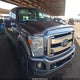 1FT7X2AT2BEA91342 2011 Ford F-250 Lariat auction photo thumbnail 1