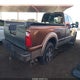 1FT7X2AT2BEA91342 2011 Ford F-250 Lariat auction photo thumbnail 4