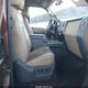 1FT7X2AT2BEA91342 2011 Ford F-250 Lariat auction photo thumbnail 5