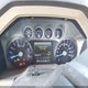 1FT7X2AT2BEA91342 2011 Ford F-250 Lariat auction photo thumbnail 7
