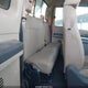 1FT7X2AT2BEA91342 2011 Ford F-250 Lariat auction photo thumbnail 8
