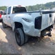 1GCHK33677F515521 2007 Chevrolet Silverado 3500 Ltz auction photo thumbnail 3