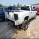 1GCHK33677F515521 2007 Chevrolet Silverado 3500 Ltz auction photo thumbnail 4