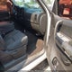 1GCHK33677F515521 2007 Chevrolet Silverado 3500 Ltz auction photo thumbnail 5