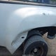 1GCHK33677F515521 2007 Chevrolet Silverado 3500 Ltz auction photo thumbnail 6