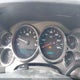 1GCHK33677F515521 2007 Chevrolet Silverado 3500 Ltz auction photo thumbnail 7