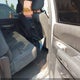 1GCHK33677F515521 2007 Chevrolet Silverado 3500 Ltz auction photo thumbnail 8