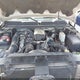 1GCHK33677F515521 2007 Chevrolet Silverado 3500 Ltz auction photo thumbnail 10