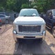 1GCHK33677F515521 2007 Chevrolet Silverado 3500 Ltz auction photo thumbnail 12