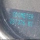 1GCHK33677F515521 2007 Chevrolet Silverado 3500 Ltz auction photo thumbnail 15