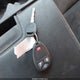 1GCHK33677F515521 2007 Chevrolet Silverado 3500 Ltz auction photo thumbnail 11