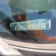 1GCHK33677F515521 2007 Chevrolet Silverado 3500 Ltz auction photo thumbnail 9