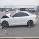 WAUMFAFR7FA053371 2015 Audi A5 2.0T Premium auction photo thumbnail 14