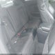 WAUMFAFR7FA053371 2015 Audi A5 2.0T Premium auction photo thumbnail 8