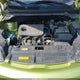 KNDJN2A27J7898591 2018 Kia Soul auction photo thumbnail 10