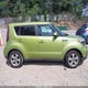 KNDJN2A27J7898591 2018 Kia Soul auction photo thumbnail 13