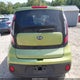 KNDJN2A27J7898591 2018 Kia Soul auction photo thumbnail 16