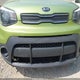 KNDJN2A27J7898591 2018 Kia Soul auction photo thumbnail 17