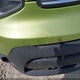 KNDJN2A27J7898591 2018 Kia Soul auction photo thumbnail 18