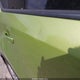 KNDJN2A27J7898591 2018 Kia Soul auction photo thumbnail 19