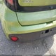 KNDJN2A27J7898591 2018 Kia Soul auction photo thumbnail 20