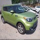 KNDJN2A27J7898591 2018 Kia Soul auction photo thumbnail 1