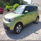 KNDJN2A27J7898591 2018 Kia Soul auction photo thumbnail 2