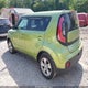 KNDJN2A27J7898591 2018 Kia Soul auction photo thumbnail 3