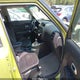 KNDJN2A27J7898591 2018 Kia Soul auction photo thumbnail 5
