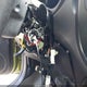 KNDJN2A27J7898591 2018 Kia Soul auction photo thumbnail 6