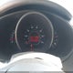 KNDJN2A27J7898591 2018 Kia Soul auction photo thumbnail 7