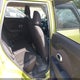 KNDJN2A27J7898591 2018 Kia Soul auction photo thumbnail 8