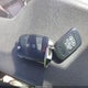 KNDJN2A27J7898591 2018 Kia Soul auction photo thumbnail 11