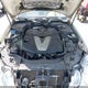 WDBUF22XX8B208911 2008 Mercedes-Benz E 320 Bluetec auction photo thumbnail 10