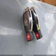 WDBUF22XX8B208911 2008 Mercedes-Benz E 320 Bluetec auction photo thumbnail 11