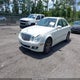 WDBUF22XX8B208911 2008 Mercedes-Benz E 320 Bluetec auction photo thumbnail 2